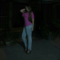 Yanitaakiss Telegram -Pala_merda FOTO (4)-4Ry06k1f.jpg